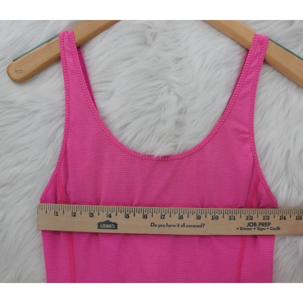 lululemon athletica great top